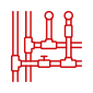 Mechanical Piping