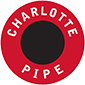 Charlotte Logo