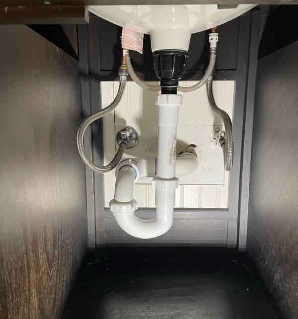 Commercial Plumbing Commercial Plumbing