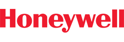 Honeywell Logo