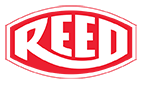 Reed Logo