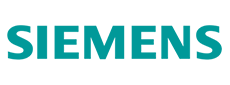 Siemens Logo