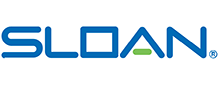 Sloan Logo