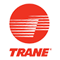 Trane Logo