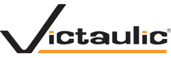 Victaulic Logo