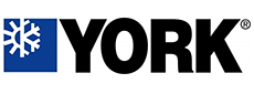 York